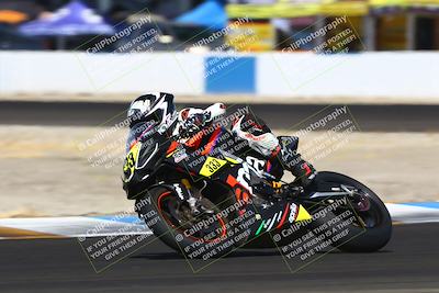 media/Sep-06-2025-CRA (Sat) [[cd32356307]]/Qualifying/Qualifying 4/